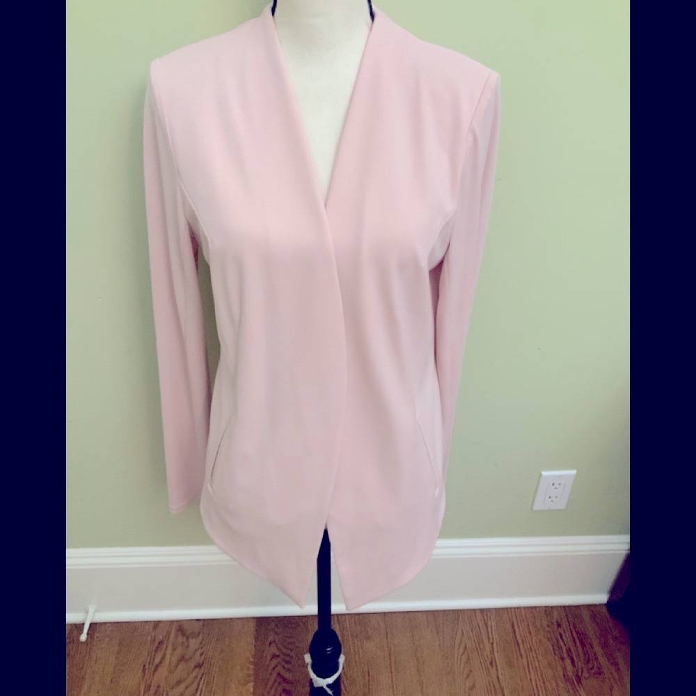 NWT BCBG engerration